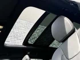 Volvo XC60 thumbnail 20