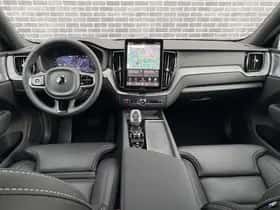 Volvo XC60 thumbnail 21