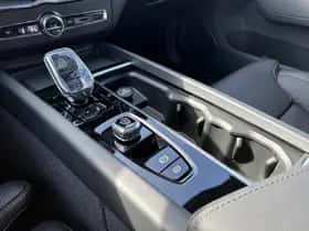 Volvo XC60 thumbnail 22