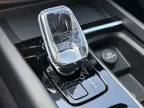 Volvo XC60 thumbnail 23