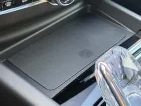 Volvo XC60 thumbnail 24