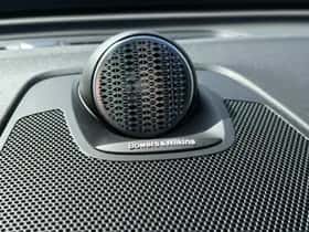 Volvo XC60 thumbnail 26