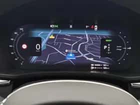 Volvo XC60 thumbnail 27