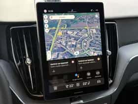 Volvo XC60 thumbnail 29