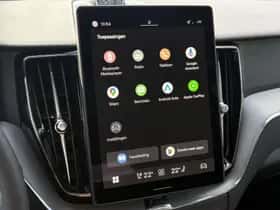 Volvo XC60 thumbnail 30