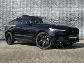 Volvo XC60 thumbnail 4