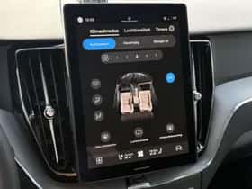 Volvo XC60 thumbnail 31