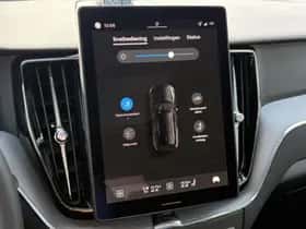 Volvo XC60 thumbnail 32