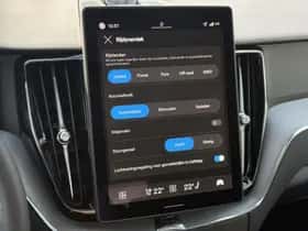 Volvo XC60 thumbnail 33