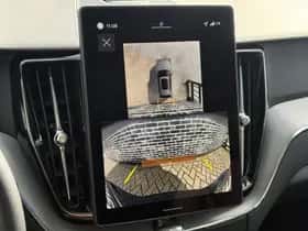 Volvo XC60 thumbnail 34
