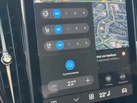 Volvo XC60 thumbnail 36