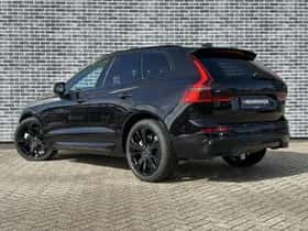 Volvo XC60 thumbnail 5