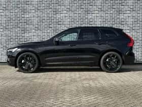 Volvo XC60 thumbnail 7