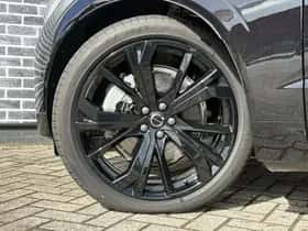 Volvo XC60 thumbnail 8