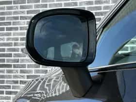 Volvo XC60 thumbnail 9