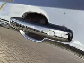 Volvo XC60 thumbnail 10