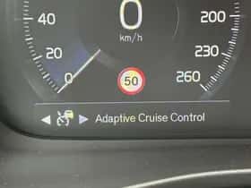 Volvo XC40 (2022) thumbnail 14