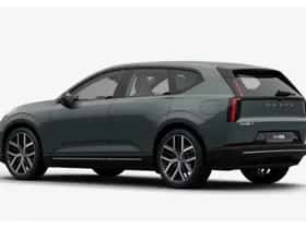 Volvo EX60 thumbnail 3