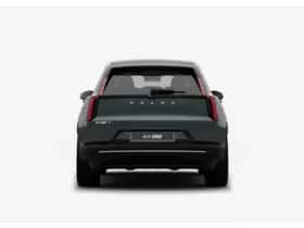 Volvo EX60 thumbnail 4