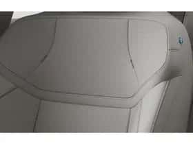 Volvo EX60 thumbnail 7