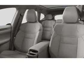 Volvo EX60 thumbnail 8