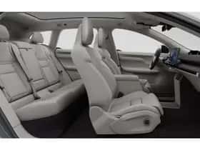 Volvo EX60 thumbnail 10