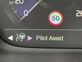 Volvo XC40 (2020) thumbnail 15