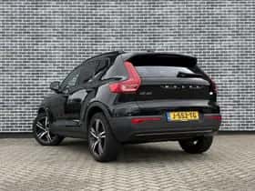 Volvo XC40 (2020) thumbnail 5