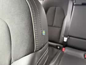 Volvo XC40 (2020) thumbnail 9