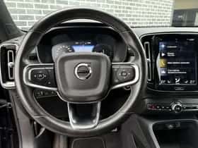 Volvo XC40 (2020) thumbnail 10