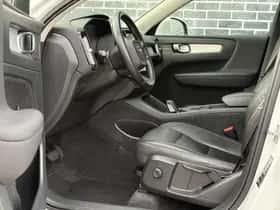 Volvo XC40 thumbnail 13