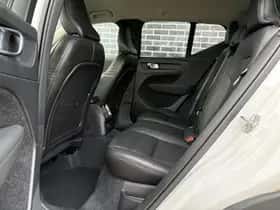 Volvo XC40 thumbnail 14
