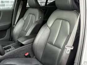 Volvo XC40 thumbnail 15