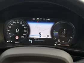 Volvo XC40 thumbnail 19