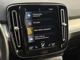 Volvo XC40 thumbnail 20