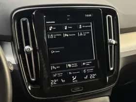 Volvo XC40 thumbnail 21