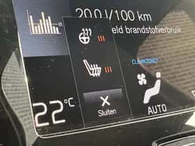 Volvo XC40 thumbnail 26