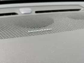 Volvo XC40 thumbnail 27