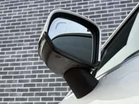 Volvo XC40 thumbnail 9