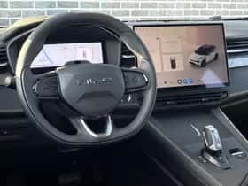 Lynk & Co 01 thumbnail 2