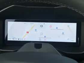 Lynk & Co 01 thumbnail 17
