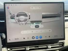 Lynk & Co 01 thumbnail 25