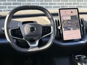 Volvo EX30 thumbnail 2