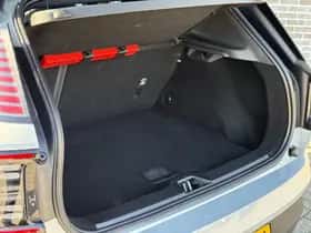 Volvo EX30 thumbnail 11