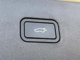 Volvo EX30 thumbnail 12