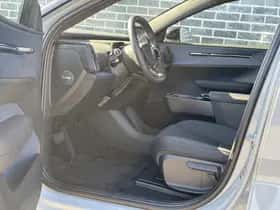 Volvo EX30 thumbnail 13