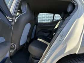 Volvo EX30 thumbnail 14