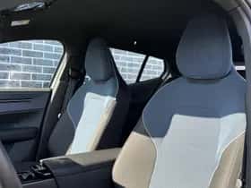 Volvo EX30 thumbnail 15