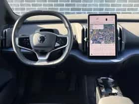 Volvo EX30 thumbnail 16