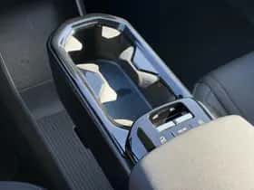 Volvo EX30 thumbnail 17